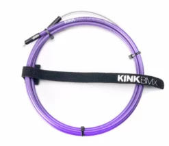 Kink BMX Kink Linear Brake Cable PARTS