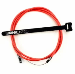 Kink BMX Kink Linear Brake Cable PARTS