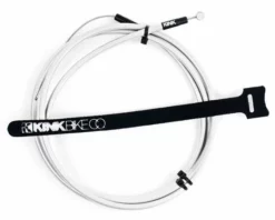 Kink BMX Kink Linear Brake Cable PARTS
