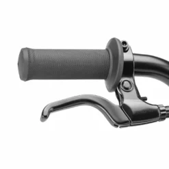 Kink BMX Kink Pump 14" BMX Bike (2022) 11 Kink BMX Kink Pump 14