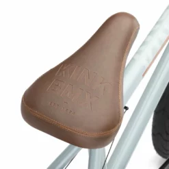 Kink BMX Kink Whip XL BMX Bike (2022)