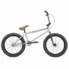 Kink BMX Kink Whip XL BMX Bike (2022)