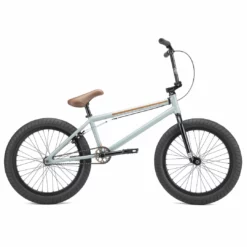Kink BMX Kink Whip XL BMX Bike (2022)