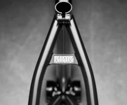 Kink BMX Kink Williams Frame (Nathan Williams Signature) FRAMES