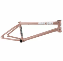 Kink BMX Kink Williams Frame (Nathan Williams Signature) FRAMES