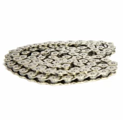 PARTS KMC HL810 Half Link Chain - 3/32