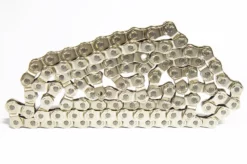 PARTS KMC HL810 Half Link Chain - 3/32"