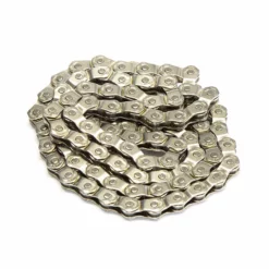 PARTS KMC HL810 Half Link Chain - 3/32"