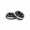 Colony BMX Colony Konka Bar Ends PARTS