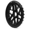 Odyssey La Guardia Sprocket PARTS