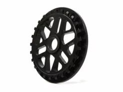 Odyssey La Guardia Sprocket PARTS 15 Odyssey La Guardia Sprocket PARTS