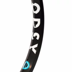 Odyssey Litehouse Rim PARTS