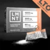 Limited Edition Grapefruit LMNT Electrolytes Recharge 30 Pack Box