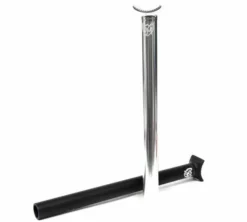 S&M Bikes S&M Long Johnson Pivotal Post PARTS