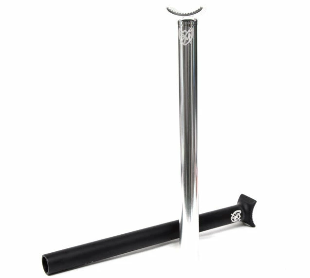 S&M Bikes S&M Long Johnson Pivotal Post PARTS 3 S&M Bikes S&M Long Johnson Pivotal Post PARTS