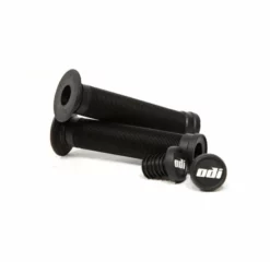 ODI Longneck ST Grips