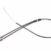Salt BMX Salt Lower Rotor Cable PARTS