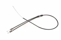 Salt BMX Salt Lower Rotor Cable PARTS