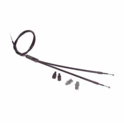 PARTS Odyssey G3 Gyro Brake Cable - Lower