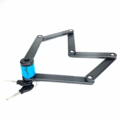 Luma Locks PARTS Luma Foldable Bike Lock