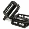 Fitbikeco. PARTS Fit Alloy Pedals