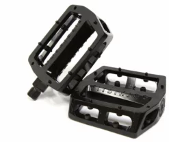 Fitbikeco. PARTS Fit Alloy Pedals