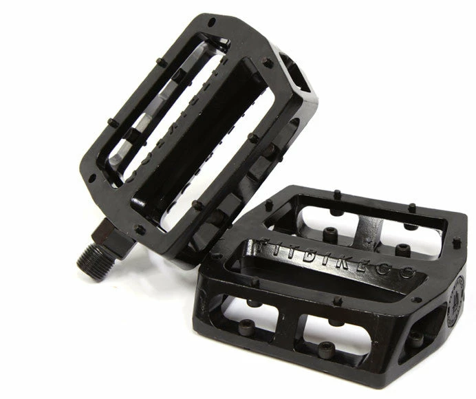 Fitbikeco. PARTS Fit Alloy Pedals 3 Fitbikeco. PARTS Fit Alloy Pedals