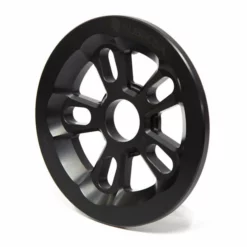 Subrosa Magnum Bash Sprocket PARTS