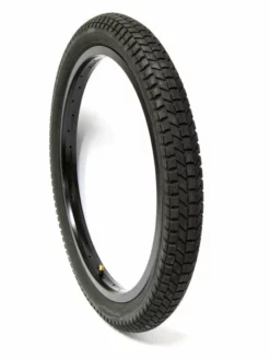S&M Bikes PARTS S&M Mainline Tire