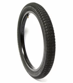 S&M Bikes PARTS S&M Mainline Tire