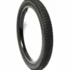 S&M Bikes S&M Mainline Tire - 22"