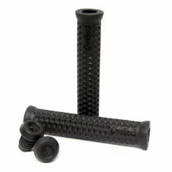 Shadow Conspiracy Maya Grips (Joris Coulomb Signature)