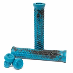 Shadow Conspiracy Maya Grips (Joris Coulomb Signature)