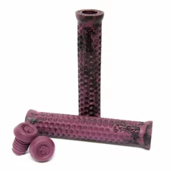 Shadow Conspiracy Maya Grips (Joris Coulomb Signature)