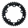 MCS BMX Chainring - 5 Bolt PARTS