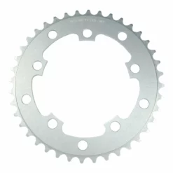 MCS BMX Chainring - 5 Bolt PARTS