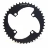 MCS BMX Chainring - 4 Bolt PARTS