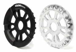 Colony BMX PARTS Colony Menace Guard Sprocket