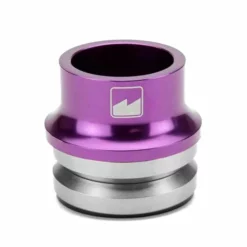 PARTS Merritt Hightop Headset