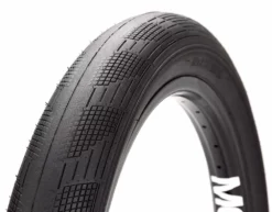 Merritt Phantom Tire 7 Merritt Phantom Tire