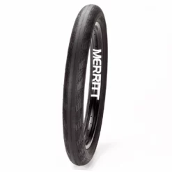 Merritt Phantom Tire