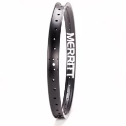 PARTS Merritt Siege Rim