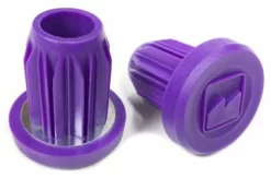 Merritt Insert Bar Ends PARTS