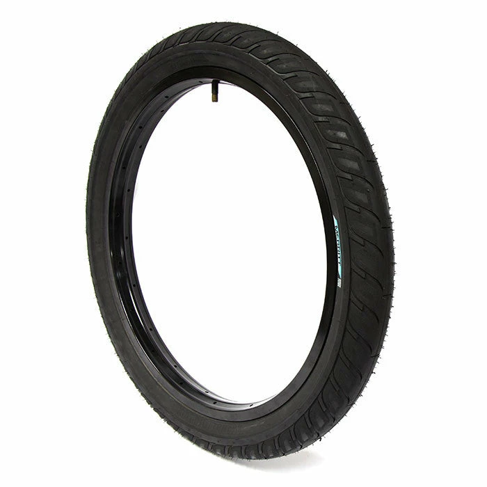 PARTS Merritt Option Tire 3 PARTS Merritt Option Tire