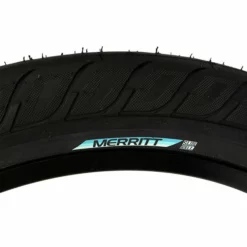 PARTS Merritt Option Tire