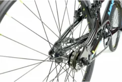 Meybo TLNT Mini Race BMX Bike (2022) BMX Race