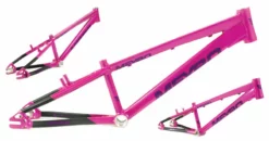 FRAMES Meybo Holeshot Frame (2021)