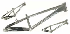 FRAMES Meybo Holeshot Frame (2021)