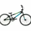 Meybo TLNT Expert Race BMX Bike (2022)