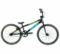 Meybo TLNT Expert Race BMX Bike (2022)